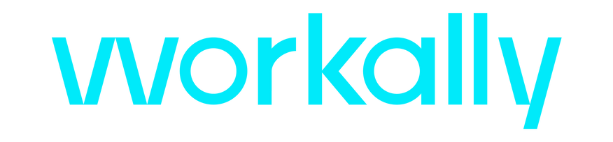 Workally